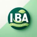 iba-assurances.fr